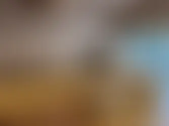 自由自在なデザインを叶える「ビールストーン」の魅力～高円寺 JUNOS CAFE 