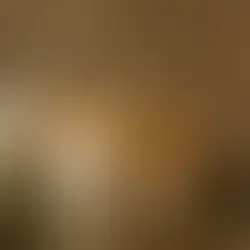 ビールストーン壁面仕上げ/飲食店内装/施工：オフィスTAKAHATA