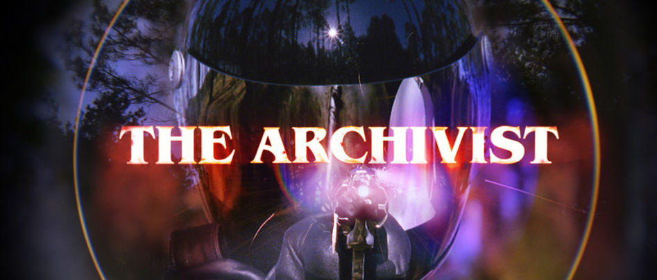 screen-4.jpg