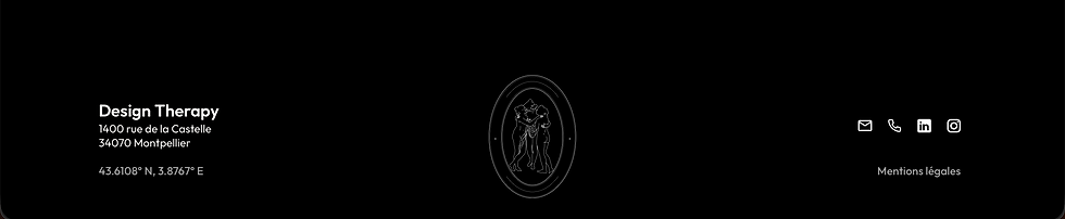 footer-design-therapy