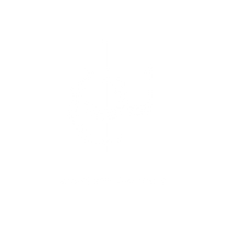 LOGO (1).png