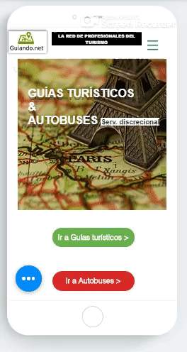 gif versión móvil.gif
