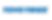 TOYOTIRELOGO