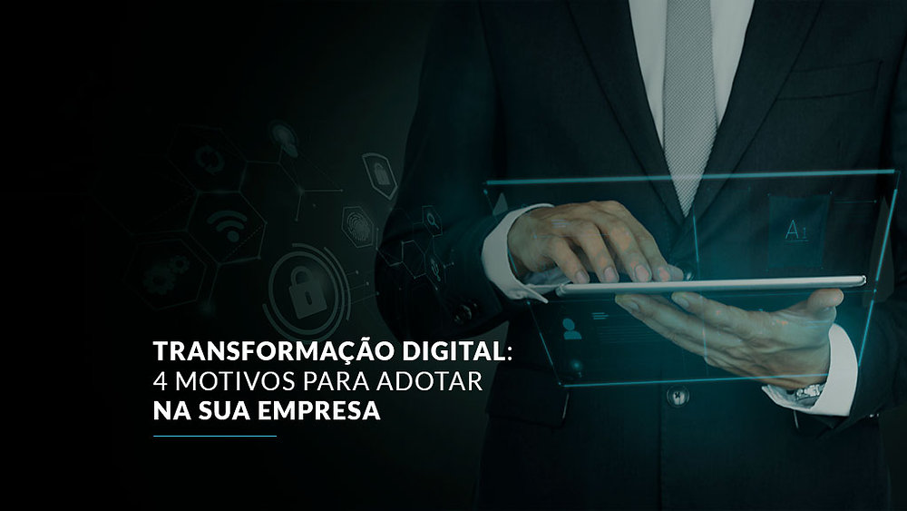 Shopping Eldorado investe em transformação digital
