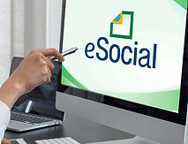 eSocial-capa_edited.jpg