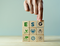 esg-para-microempresas-destaque-1.png