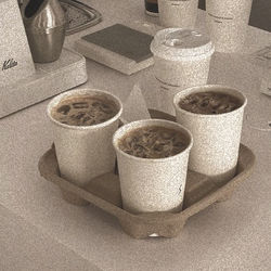 IMG_4836_edited
