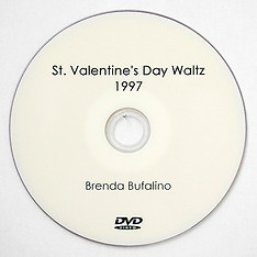 St. Valentines Day Waltz 33 cropped.jpg