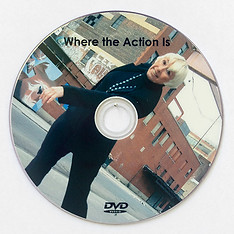 Where the Action Is 27.jpg