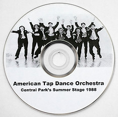 ATDO Central Park 4.jpg