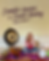 Somatic Unwind + Sound Healing with Maia Rhenish @ Pittsboro Yoga