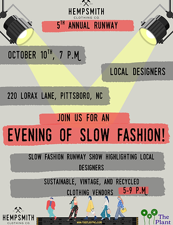 2025 Hempsmith Runway Flyer .png