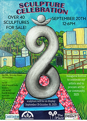 Lorax Lane Pittsboro, NC.png