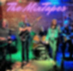 Live Music: The MixTapes  