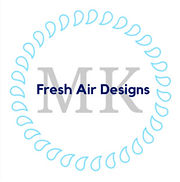 Fresh Air Designs logo mary kate_edited.