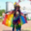 prideoutfit.jpeg