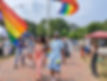 prideflags.jpeg