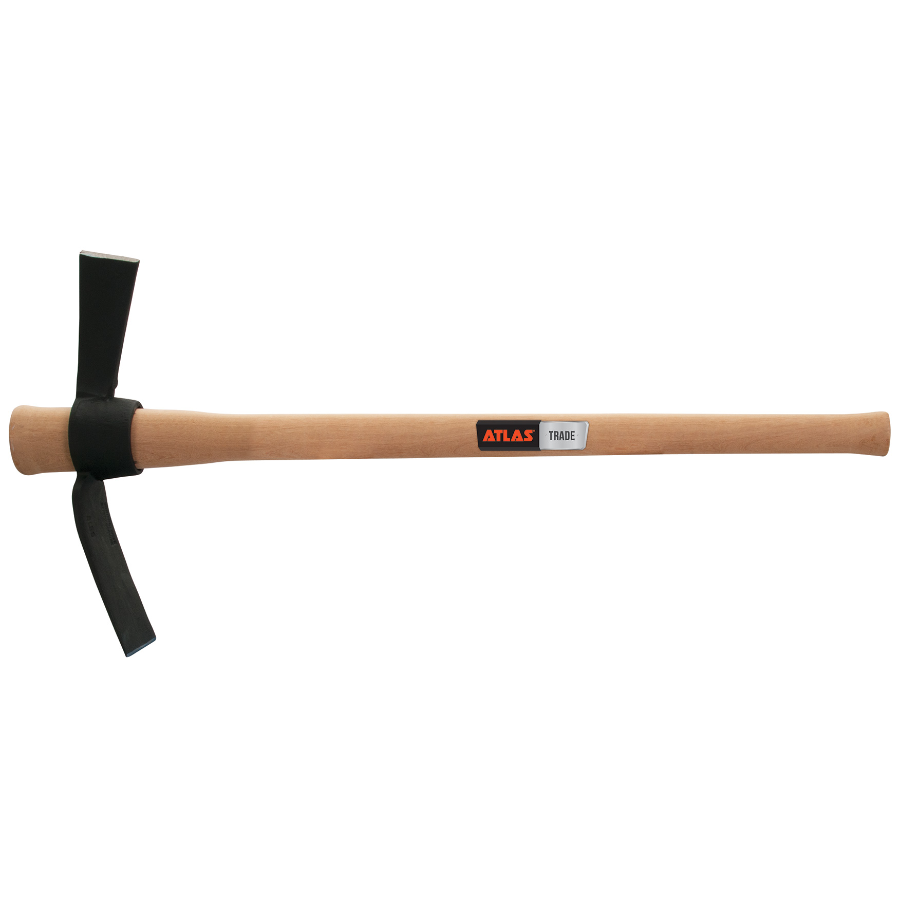 adze vs mattock adze vs mattock