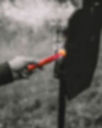 AW7I9328-2_edited.jpg