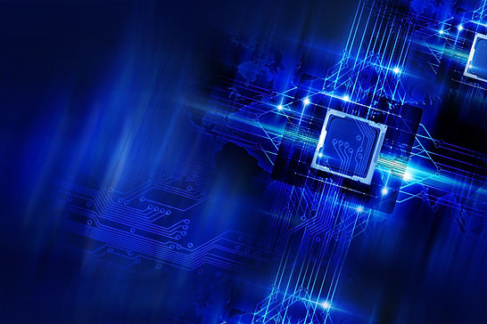 nano-technology_My8lZKB_.jpg