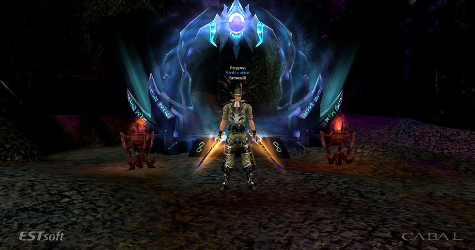 Cabal(151121-1922-Ver455-0000)