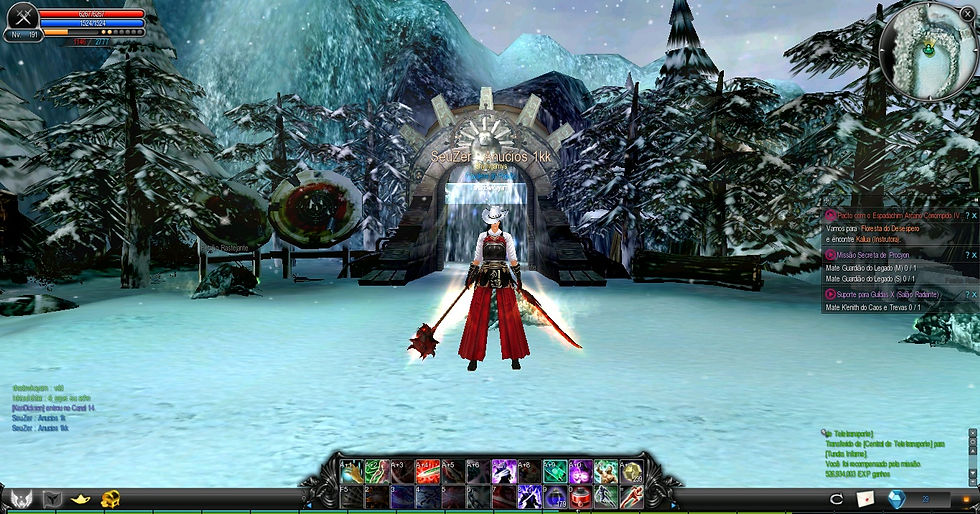 Cabal(151121-1343-Ver455-0000)