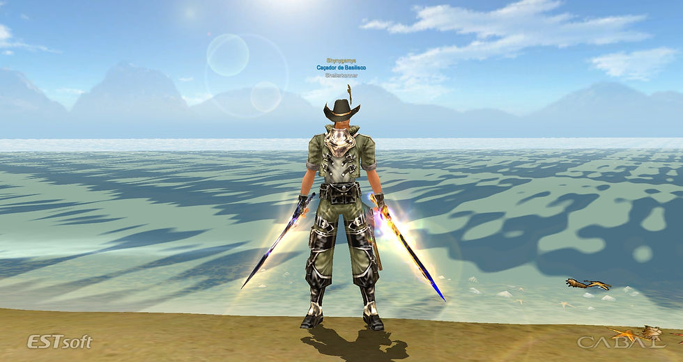 Cabal(151121-2318-Ver455-0000)
