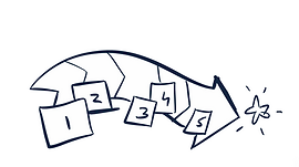 Screenshot 2025-01-21 at 10.41.19.png