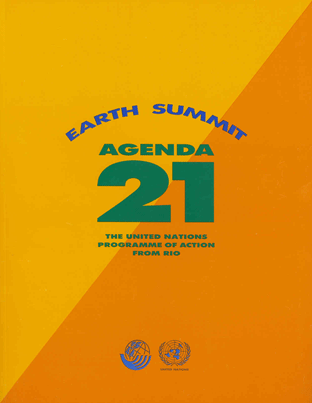 agenda21_cover.gif