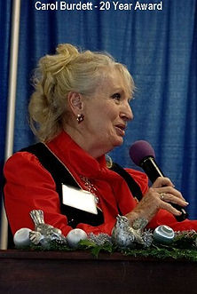 Carol Burdett.jpg