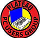 ppcug_logo_2016.jpg