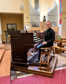 Concerto Jesolo - 19_8_2022