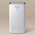 AirDoctor Air Purifier 5500