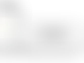 Airthings 2960 View Plus VOC Meter