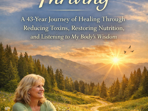 Never Give Up, Never Give In