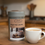 Thumbnail: PURVA Ginger Chai Latte Mix