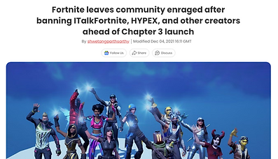 sportskeeda 1.png