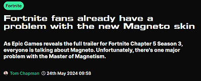 ggrecon 2.png