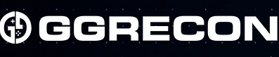 ggrecon 1.png