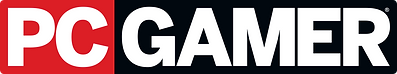 pc gamer.png