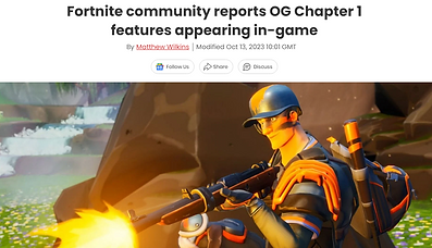 sportskeeda 2.png