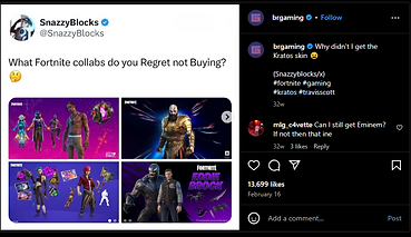 brgaming post.png