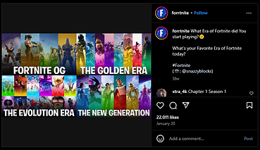 forrt post.png