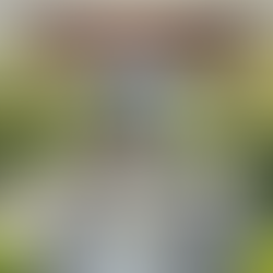 Long Distance Parenting? Yes, there is such a thing! How Am I Dealing With Mom Guilt