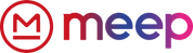 Meep.png