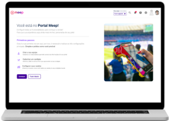 laptop-screen-mockup-of-a-macbook-pro-at-a-plain-background-60-el 1.png