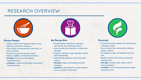 Screenshot 2026-04-20 at 8.50.54 PM.png