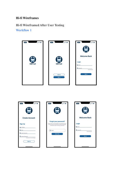 Navigating Boston_Page_14.jpg