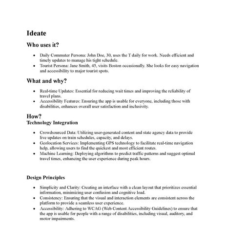 Navigating Boston_Page_04.jpg