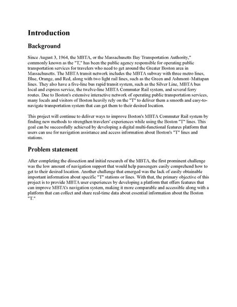 Navigating Boston_Page_02.jpg